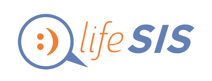 LifeSis